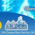 Anderson Swim School