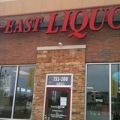 9 East Liquor