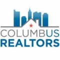 Columbus Board of Realtors