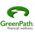 GreenPath Debt Solutions