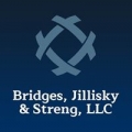 Bridges, Jillisky, Streng, Weller & Gullifer, LLC