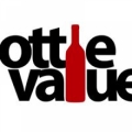 Bottle Values