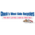 Chuck's West Side Recyclers