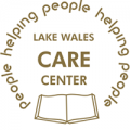 Lake Wales Care Center Inc