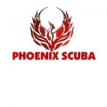 Phoenix SCUBA