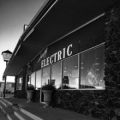 J & G Electric Company Inc