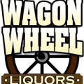 Wagon Wheel Liquors