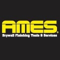 Ames Taping Tool Systems
