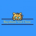 Bayshore Veterinary Clinic Sc