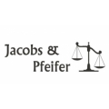 Jacobs & Pfeifer - Attorneys At Law