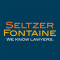Seltzer-Fontaine Beckwith