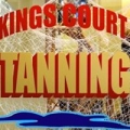 Kings Court Tanning