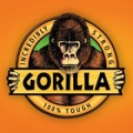 The Gorilla Glue Co