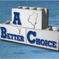 A Better Choice Inc