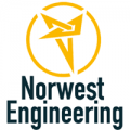 Norwest Engineering Inc