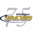 Wilmington Jaycees