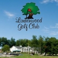 Lindenwood Golf Course