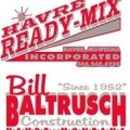 Bill Baltrusch Construction Inc