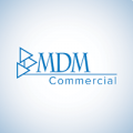 Mdm Commercial