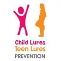 Child Lure Prevention