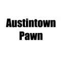 Austintown Pawn
