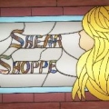 The Shear Shoppe
