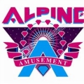 Alpine Amusement Co