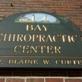 Bay Chiropractic Center
