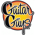 Guitar Guys LLC