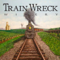 Train Wreck Winery LLC