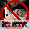 Rocky Mountain Radar
