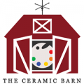 The Ceramic Barn