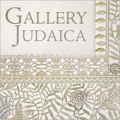Gallery Judaica