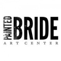The Painted Bride Art Center
