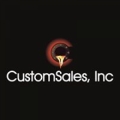 Custom Sales Inc