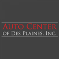 Auto Center of Desplaines Inc