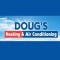 Doug's Heating & Air Conditioning Inc