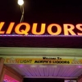 Murphy's Liquors Inc