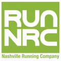 Nashville Running Company