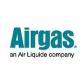 Airgas