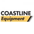 Coastline Equipment