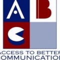 Access to Better Communication