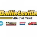 Ballietsville Auto Service