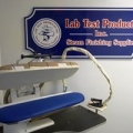 Lab Test Products Inc