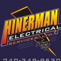 Hinerman Electrical Services