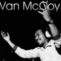 Van Mccoy Music Inc