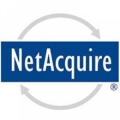 Netacquire Corp