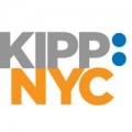 Kipp Academy