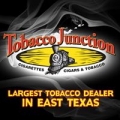 Tobacco Junction 9