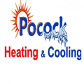 Pocock Heating and Cooling